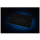 THERMALTAKE Massive 20 RGB mesh CL-N014-PL20SW-A - 1443525 - zdjęcie 10